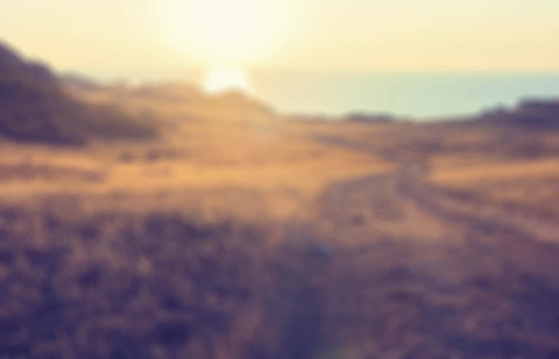 RURAL UTILITIES SERVICE intelligence overview